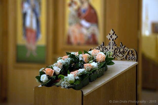 Image 26