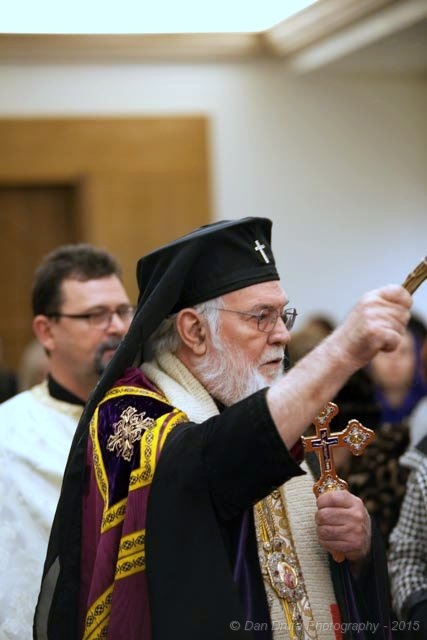 Image 14